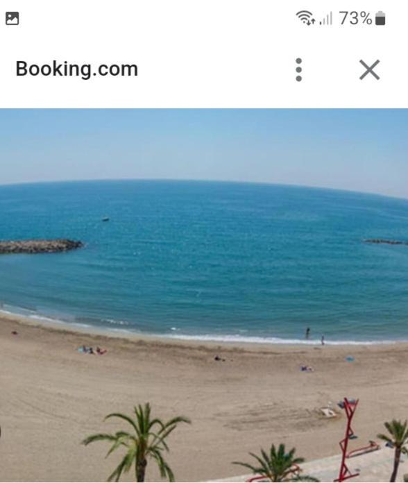 Сasa de vacaciones El Llimoner Sant Jordi