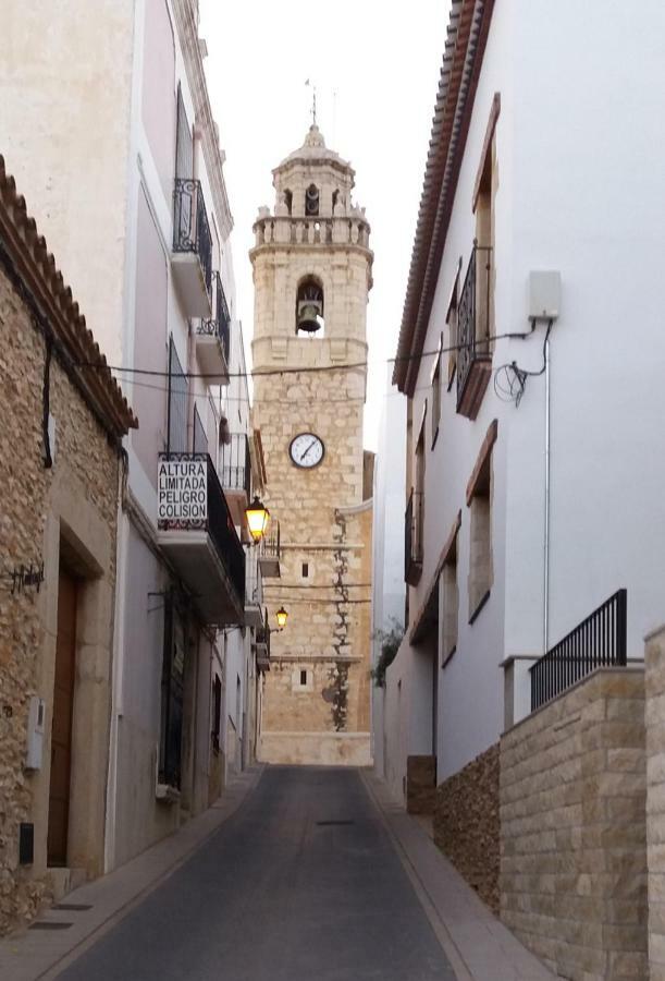 El Llimoner Sant Jordi
